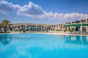 Occidental Mar Menor