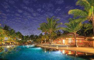 Beachcomber Le Mauricia