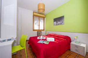 Appartamento Secrel 7