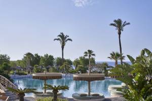 Atlantica Imperial Resort & Spa