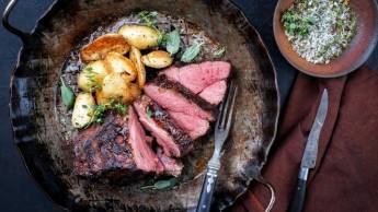 MERICI HOTEL Sittard