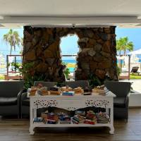 Hotel Budha Beach By LIVVO