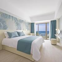 Hotel Louis IVI Mare - adults only