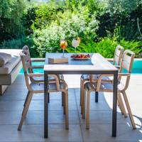 Nestor Luxury Villas