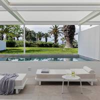 Hotel Kassandra Palace Seaside Resort