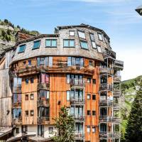 Résidence Maeva Home Les Ruches