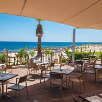 Iberostar Selection Diar El Andalous