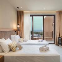 Hotel Pyria