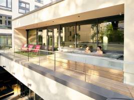 Schwabinger Wahrheit by Geisel