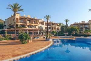 Bonavista de Bonmont