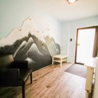 Apartment - Golfhof 7 | Winterberg