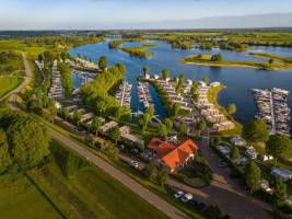 MarinaPark Bad Nederrijn