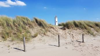 Two Brothers Hotel Astoria