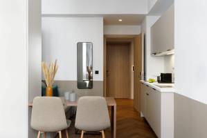 Ermass Modern Living