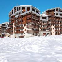 Fläche/Größe circa 24m²