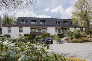 Apartment - In der Büre 10-R | Winterberg