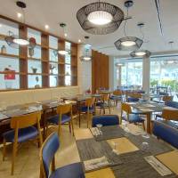 Hotel AP Victoria Beach - all inclusive