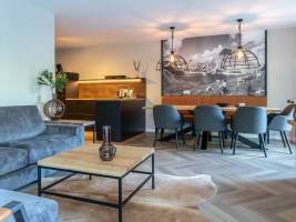 UplandParcs Montafon
