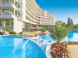 SENTIDO Neptun Beach