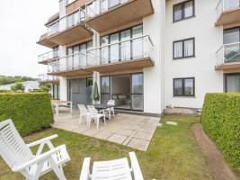 Green Garden blok 7 - 0002 box 134