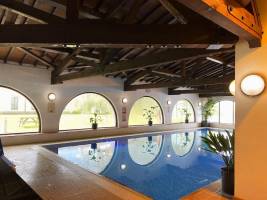 Europa Gatwick Hotel