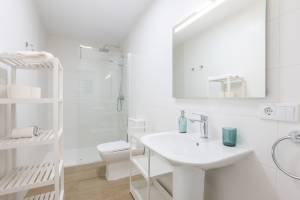 Delfin (Punta Umbria)