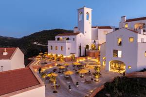 Viceroy at Ombria Algarve