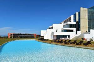 Algarve Race Hotel&Resort