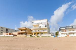 Turia