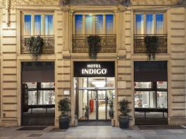 Hotel Indigo Turin by IHG