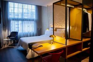 Letoh Letoh San Sebastian