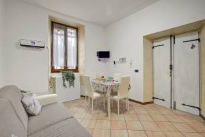 Berny 100m from lake & Private garage