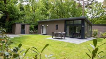 Summio Landgoed Het Grote Zand