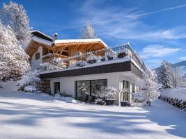 AlpenHerz