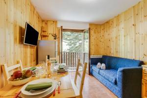 Appartamento la Cerbiatta