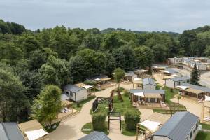 Cottage Jardenne 6p 3Bdrms