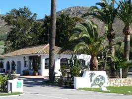 TAIGA TARIFA VALDEVAQUEROS