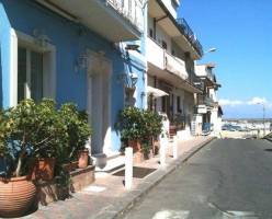 Villa Nefele