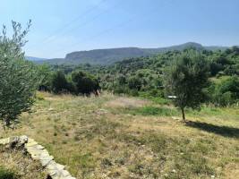 ???? Willkommen in der Ruhe und Stille, in der Nähe der Ardèche-