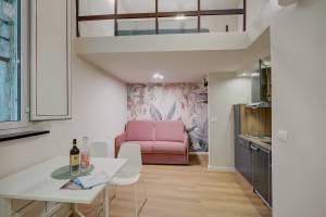 Old Town Maison - City Center