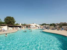 Sowell Résidence Les Lauriers Roses