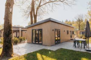Loevestein | 4 personen