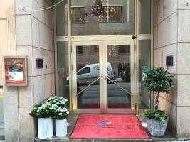 ProfilHotels Riddargatan