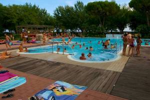 Club del Sole Tenuta Primero Grado Family Collection