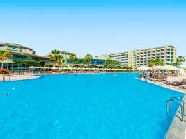 VONRESORT Golden Coast