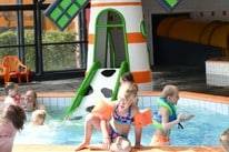 Camping De Molenhof