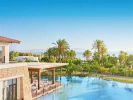 GRECOTEL LUX ME Kos Imperial