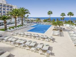 Hotel Hovima Costa Adeje