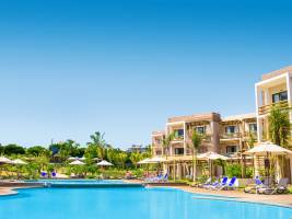 Anelia Resort en Spa