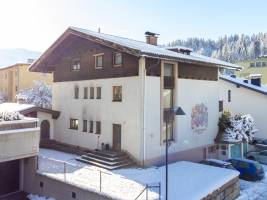 Tirola Stadl Vroni Hansl